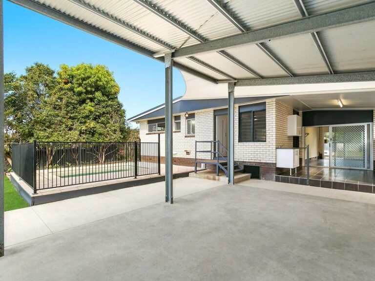 Sold - 12 Gloria Street - New Property in MAROOCHYDORE - Real Estate by Carlie Penn