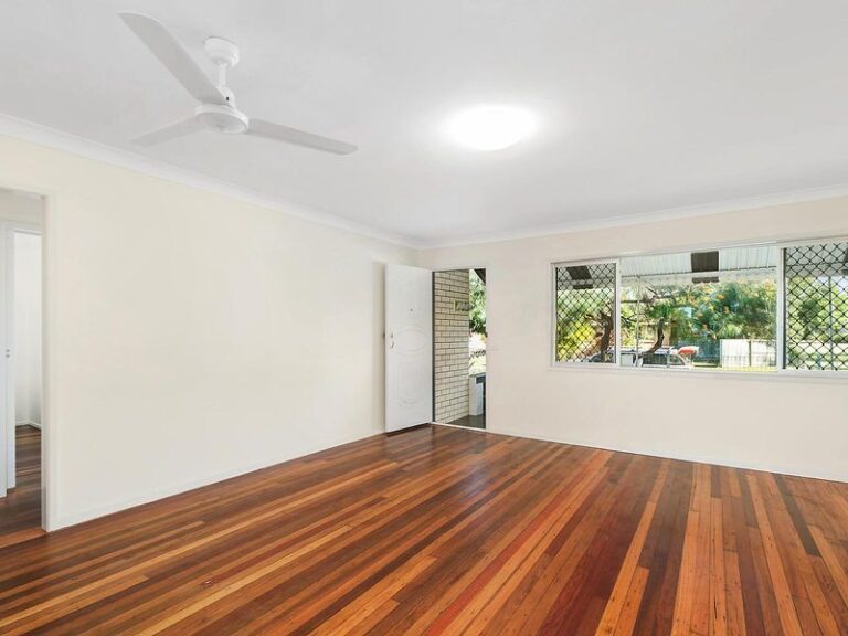 Sold - 12 Gloria Street - New Property in MAROOCHYDORE - Real Estate by Carlie Penn