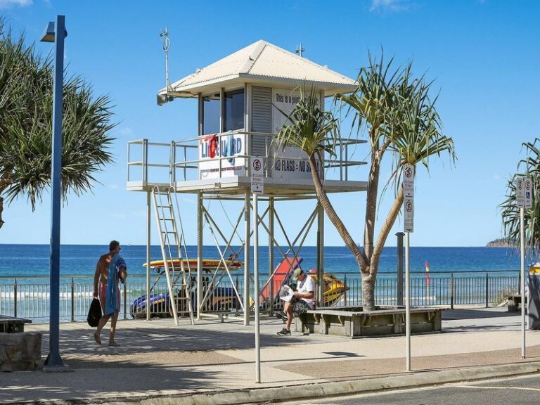 Sold - 12 Gloria Street - New Property in MAROOCHYDORE - Real Estate by Carlie Penn