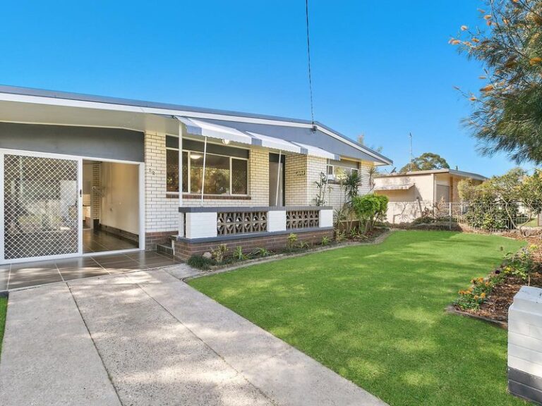 Sold - 12 Gloria Street - New Property in MAROOCHYDORE - Real Estate by Carlie Penn