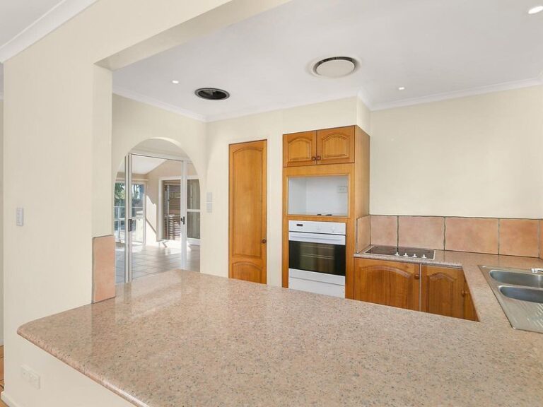 Sold - 4 Gull Place - New Property in PARREARRA - Real Estate by McGrath Mooloolaba