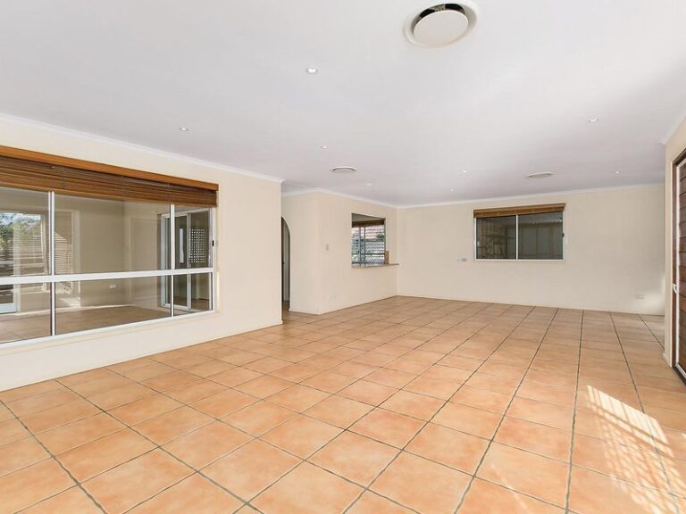 Sold - 4 Gull Place - New Property in PARREARRA - Real Estate by McGrath Mooloolaba