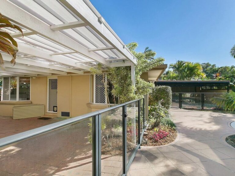 Sold - 4 Gull Place - New Property in PARREARRA - Real Estate by McGrath Mooloolaba