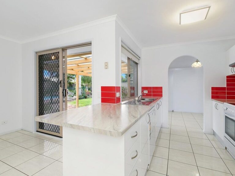 Sold - 6 Keel Court - New Property in WURTULLA - Real Estate by McGrath Mooloolaba