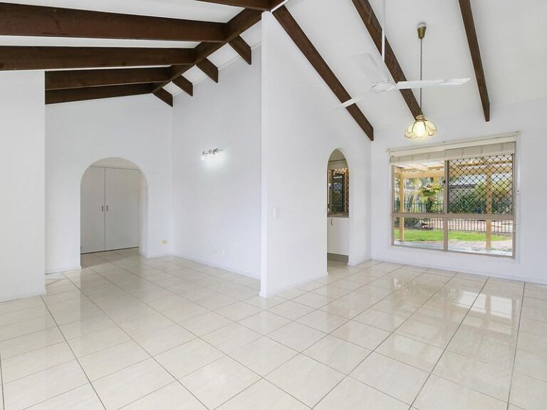 Sold - 6 Keel Court - New Property in WURTULLA - Real Estate by McGrath Mooloolaba