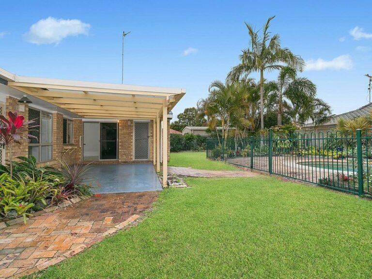 Sold - 6 Keel Court - New Property in WURTULLA - Real Estate by McGrath Mooloolaba