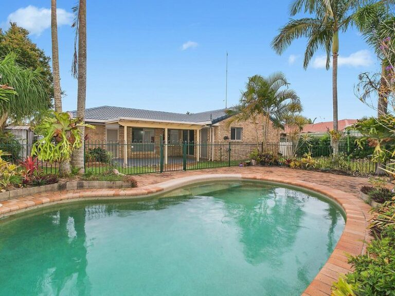 Sold - 6 Keel Court - New Property in WURTULLA - Real Estate by McGrath Mooloolaba