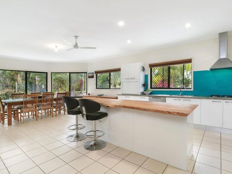 Sold - 27 Highlands Hill Road - New Property in MAROOCHY RIVER - Real Estate by Carlie Penn