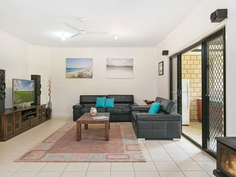 Sold - 27 Highlands Hill Road - New Property in MAROOCHY RIVER - Real Estate by Carlie Penn