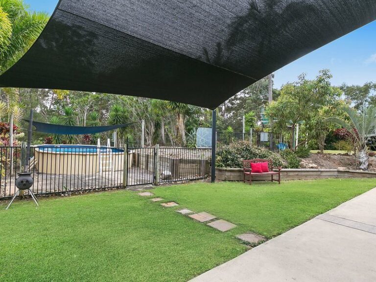 Sold - 27 Highlands Hill Road - New Property in MAROOCHY RIVER - Real Estate by Carlie Penn