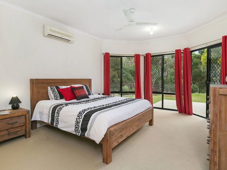 Sold - 27 Highlands Hill Road - New Property in MAROOCHY RIVER - Real Estate by Carlie Penn