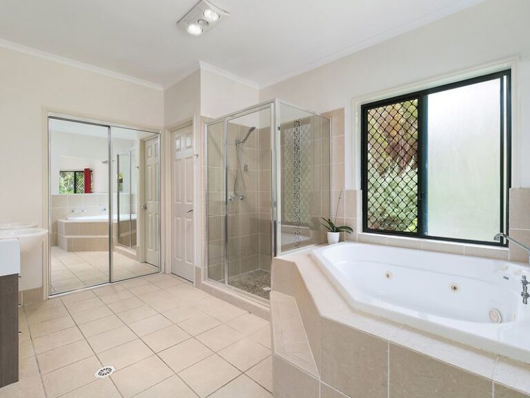 Sold - 27 Highlands Hill Road - New Property in MAROOCHY RIVER - Real Estate by Carlie Penn