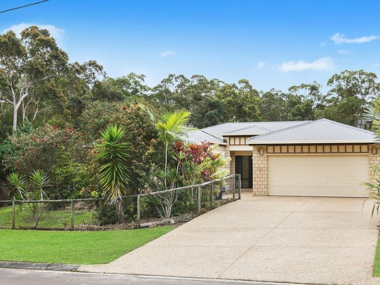 Sold - 27 Highlands Hill Road - New Property in MAROOCHY RIVER - Real Estate by Carlie Penn