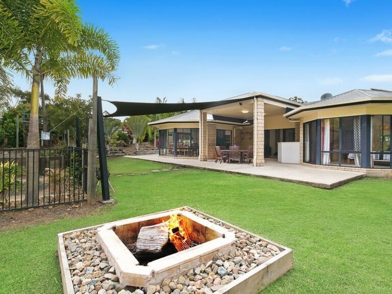 Sold - 27 Highlands Hill Road - New Property in MAROOCHY RIVER - Real Estate by Carlie Penn