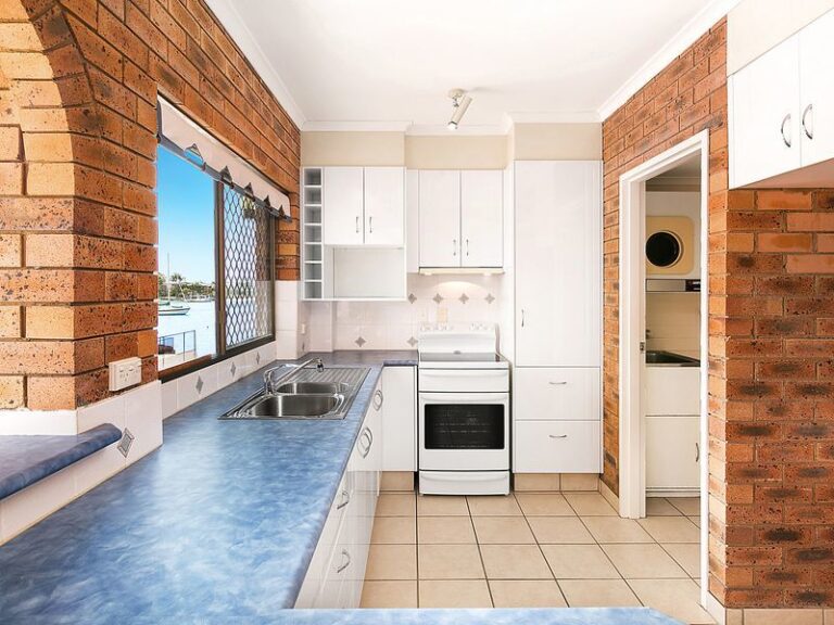 Sold - 1/19 Carinya Street - New Property in MOOLOOLABA - Real Estate by McGrath Mooloolaba