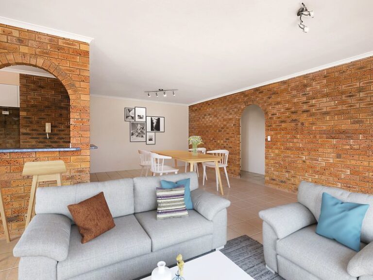 Sold - 1/19 Carinya Street - New Property in MOOLOOLABA - Real Estate by McGrath Mooloolaba
