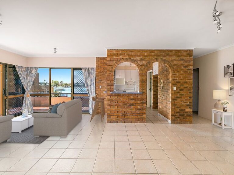 Sold - 1/19 Carinya Street - New Property in MOOLOOLABA - Real Estate by McGrath Mooloolaba