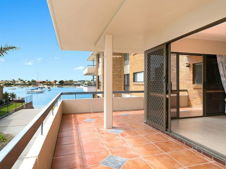 Sold - 1/19 Carinya Street - New Property in MOOLOOLABA - Real Estate by McGrath Mooloolaba