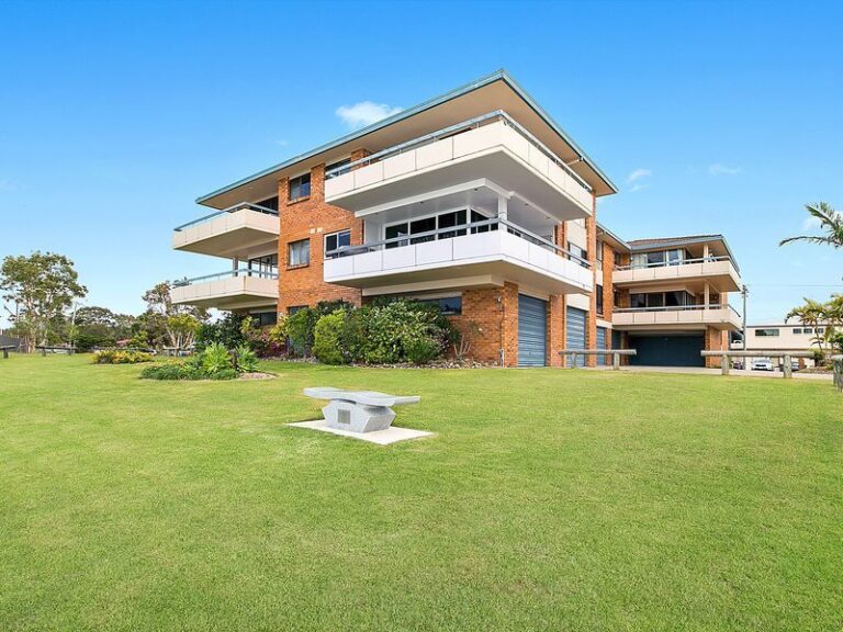 Sold - 1/19 Carinya Street - New Property in MOOLOOLABA - Real Estate by McGrath Mooloolaba
