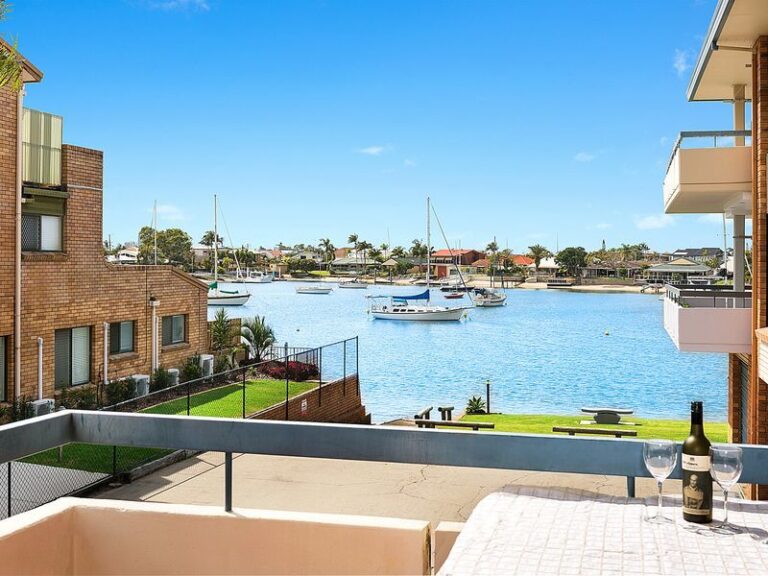 Sold - 1/19 Carinya Street - New Property in MOOLOOLABA - Real Estate by McGrath Mooloolaba