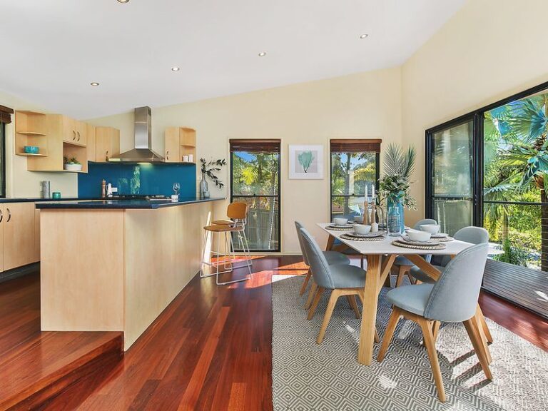 Sold - 25 Icarus Court - New Property in BUDERIM - Real Estate by Damien Michael