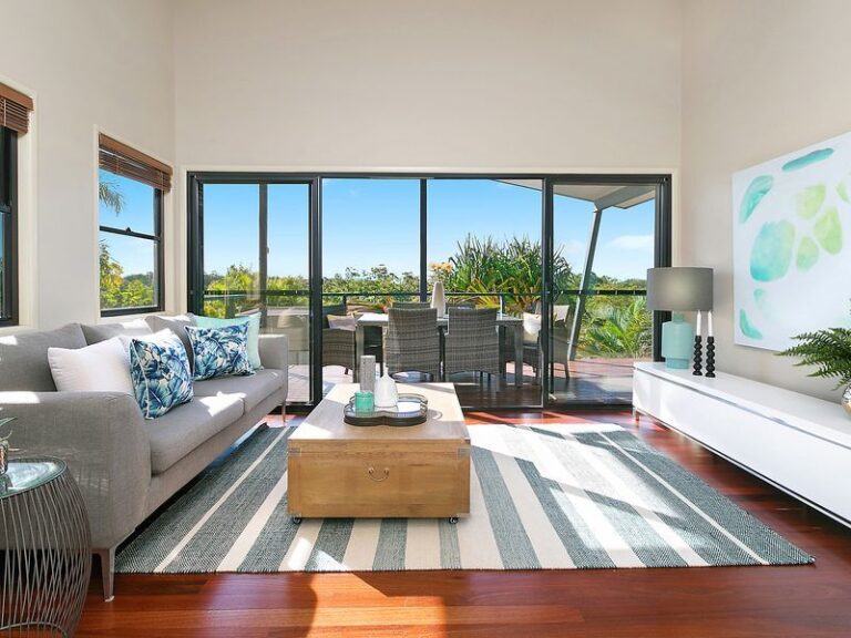 Sold - 25 Icarus Court - New Property in BUDERIM - Real Estate by Damien Michael