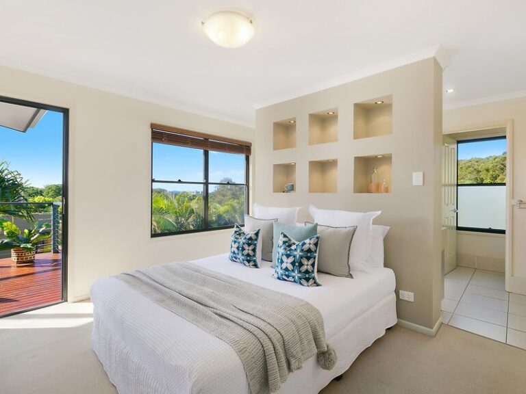 Sold - 25 Icarus Court - New Property in BUDERIM - Real Estate by Damien Michael