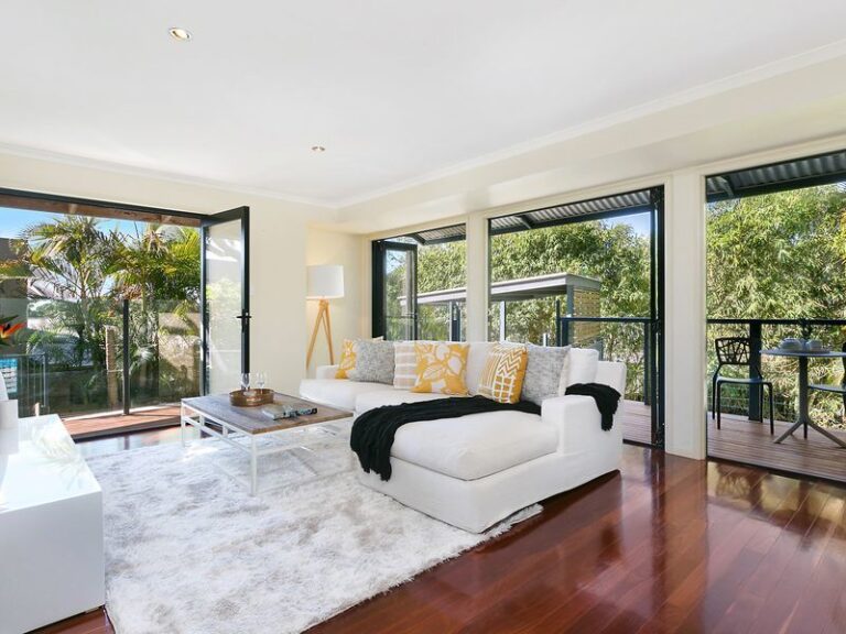 Sold - 25 Icarus Court - New Property in BUDERIM - Real Estate by Damien Michael