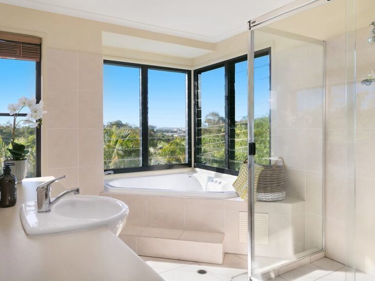 Sold - 25 Icarus Court - New Property in BUDERIM - Real Estate by Damien Michael