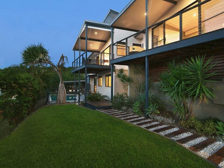 Sold - 25 Icarus Court - New Property in BUDERIM - Real Estate by Damien Michael