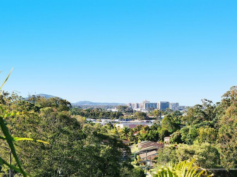 Sold - 25 Icarus Court - New Property in BUDERIM - Real Estate by Damien Michael