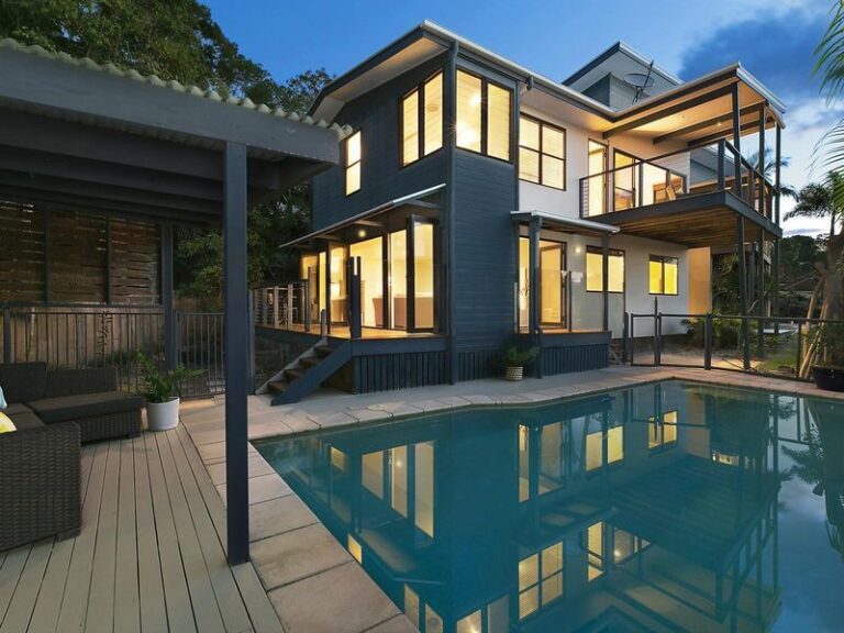 Sold - 25 Icarus Court - New Property in BUDERIM - Real Estate by Damien Michael