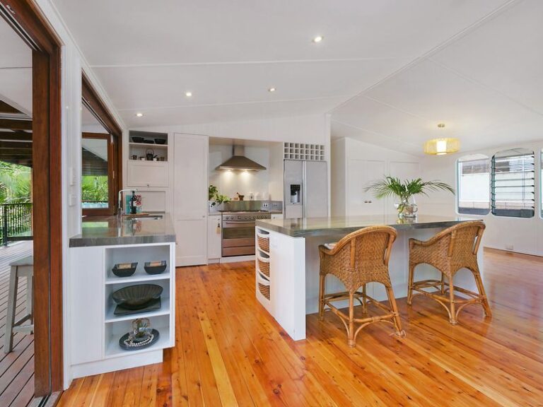 Sold - 23 Durham Crescent - New Property in BUDERIM - Real Estate by David Swarbrick