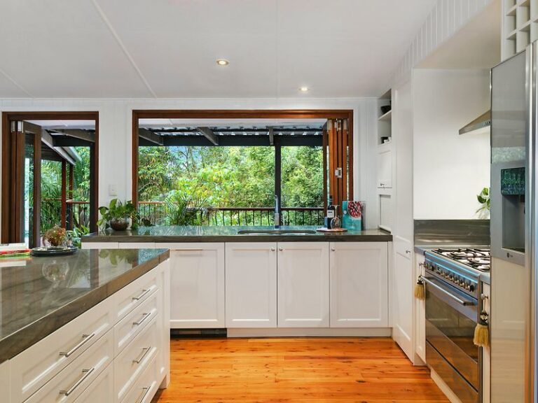 Sold - 23 Durham Crescent - New Property in BUDERIM - Real Estate by David Swarbrick