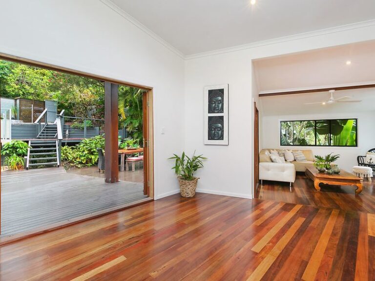 Sold - 23 Durham Crescent - New Property in BUDERIM - Real Estate by David Swarbrick