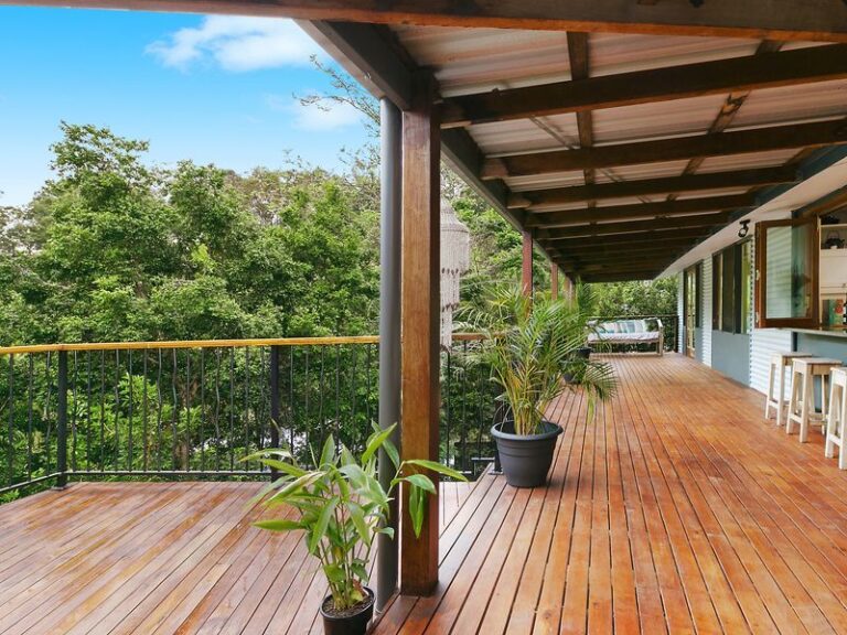 Sold - 23 Durham Crescent - New Property in BUDERIM - Real Estate by David Swarbrick