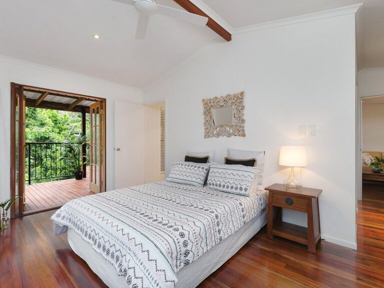 Sold - 23 Durham Crescent - New Property in BUDERIM - Real Estate by David Swarbrick