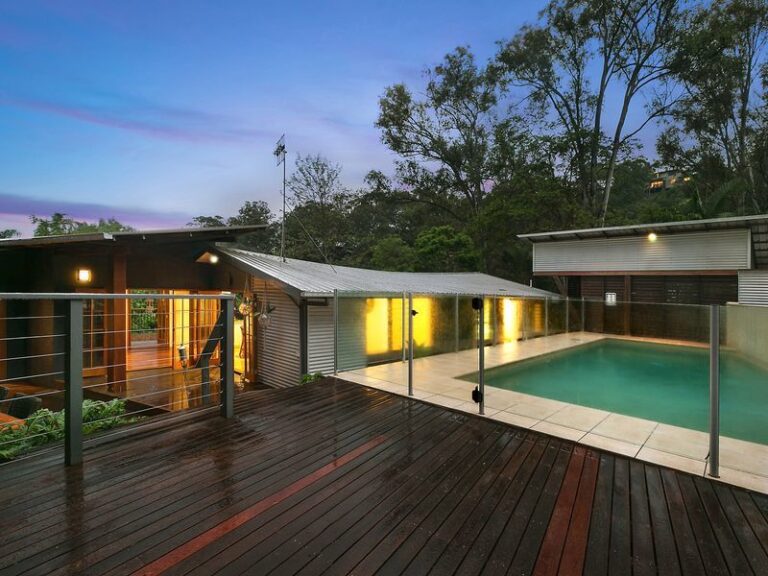 Sold - 23 Durham Crescent - New Property in BUDERIM - Real Estate by David Swarbrick