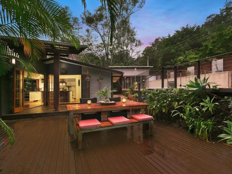Sold - 23 Durham Crescent - New Property in BUDERIM - Real Estate by David Swarbrick