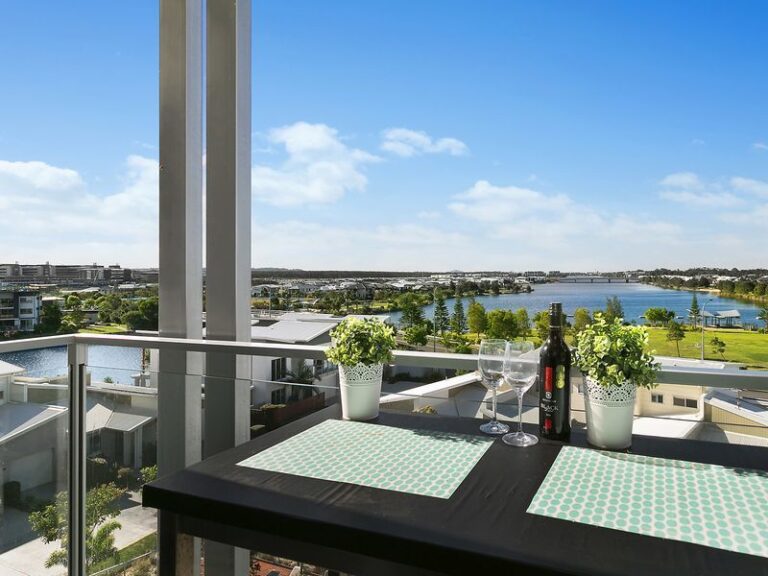 Sold - 49/46 Regatta Blv - New Property in BIRTINYA - Real Estate by McGrath Mooloolaba