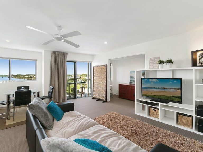 Sold - 49/46 Regatta Blv - New Property in BIRTINYA - Real Estate by McGrath Mooloolaba
