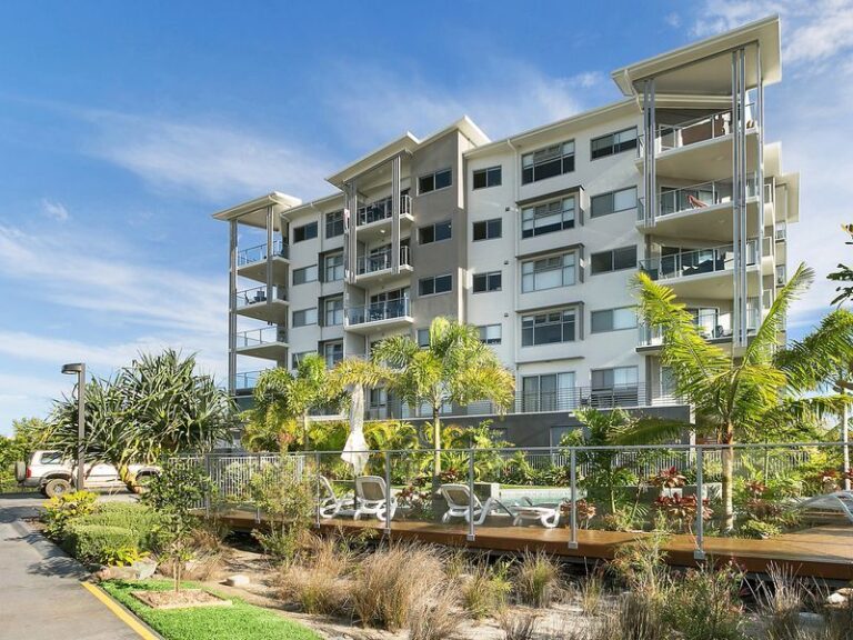 Sold - 49/46 Regatta Blv - New Property in BIRTINYA - Real Estate by McGrath Mooloolaba