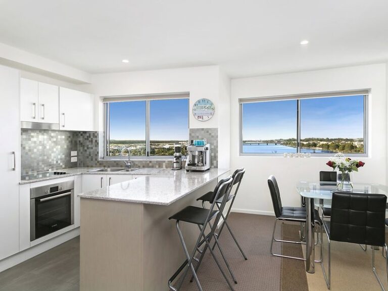 Sold - 49/46 Regatta Blv - New Property in BIRTINYA - Real Estate by McGrath Mooloolaba
