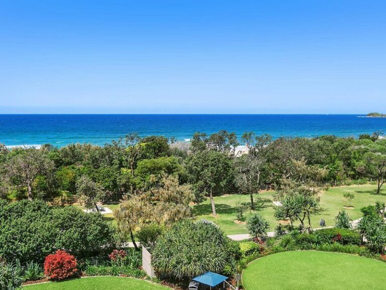 Sold - 2507/923 David Low Way - New Property in MARCOOLA - Real Estate by Carlie Penn