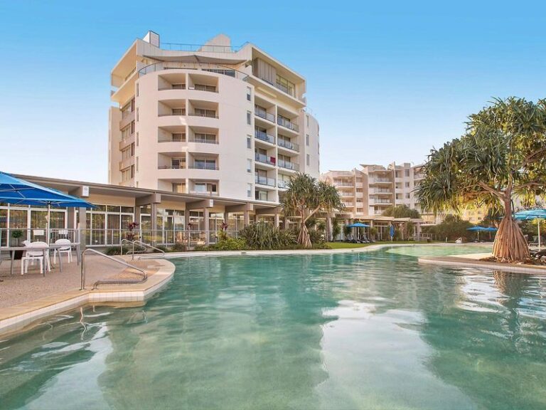 Sold - 2507/923 David Low Way - New Property in MARCOOLA - Real Estate by Carlie Penn