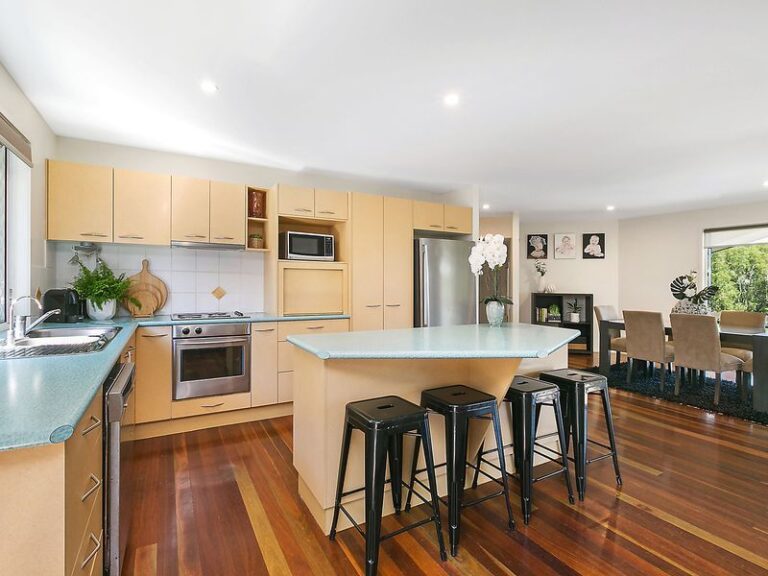 Sold - 3 Echo Court - New Property in BUDERIM - Real Estate by McGrath Mooloolaba