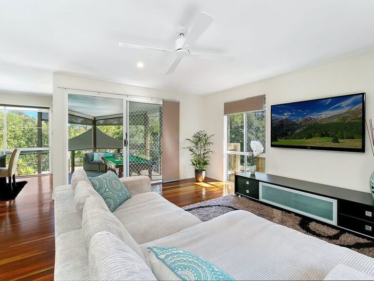 Sold - 3 Echo Court - New Property in BUDERIM - Real Estate by McGrath Mooloolaba