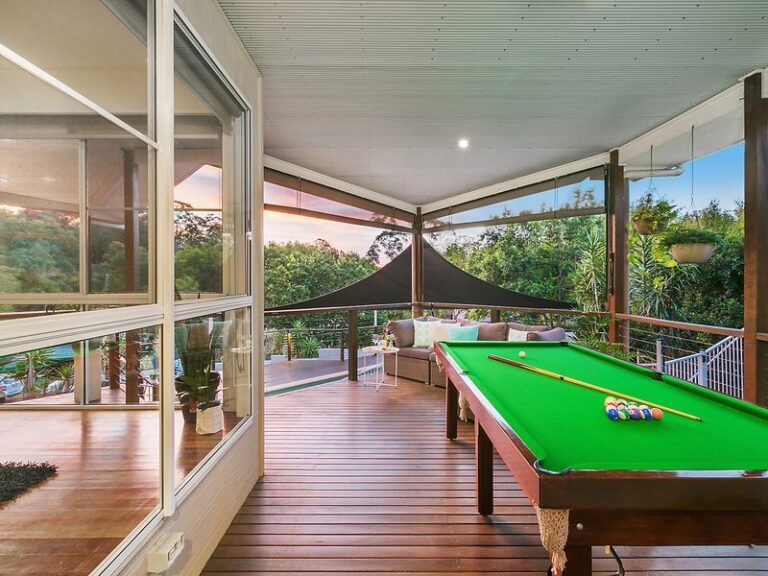 Sold - 3 Echo Court - New Property in BUDERIM - Real Estate by McGrath Mooloolaba