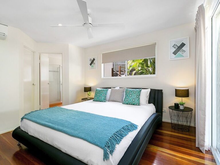 Sold - 3 Echo Court - New Property in BUDERIM - Real Estate by McGrath Mooloolaba