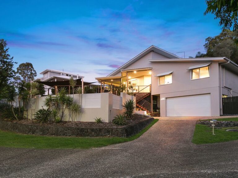Sold - 3 Echo Court - New Property in BUDERIM - Real Estate by McGrath Mooloolaba